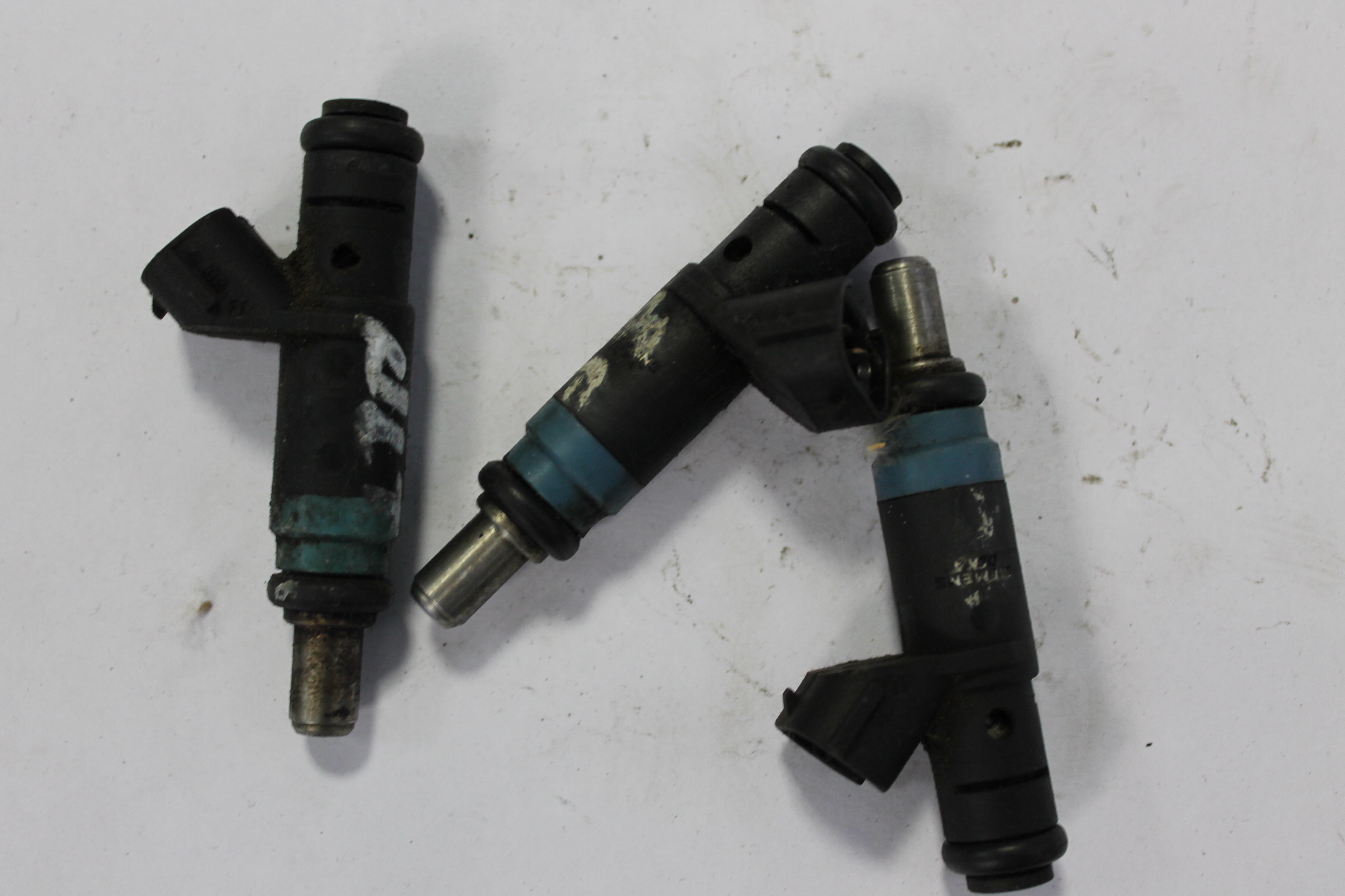 Форсунка мск. Форсунка мск. Топливная форсунка для лодочного мотора меркури 25. Форсунка мск. Форсунки ej204 jdm.