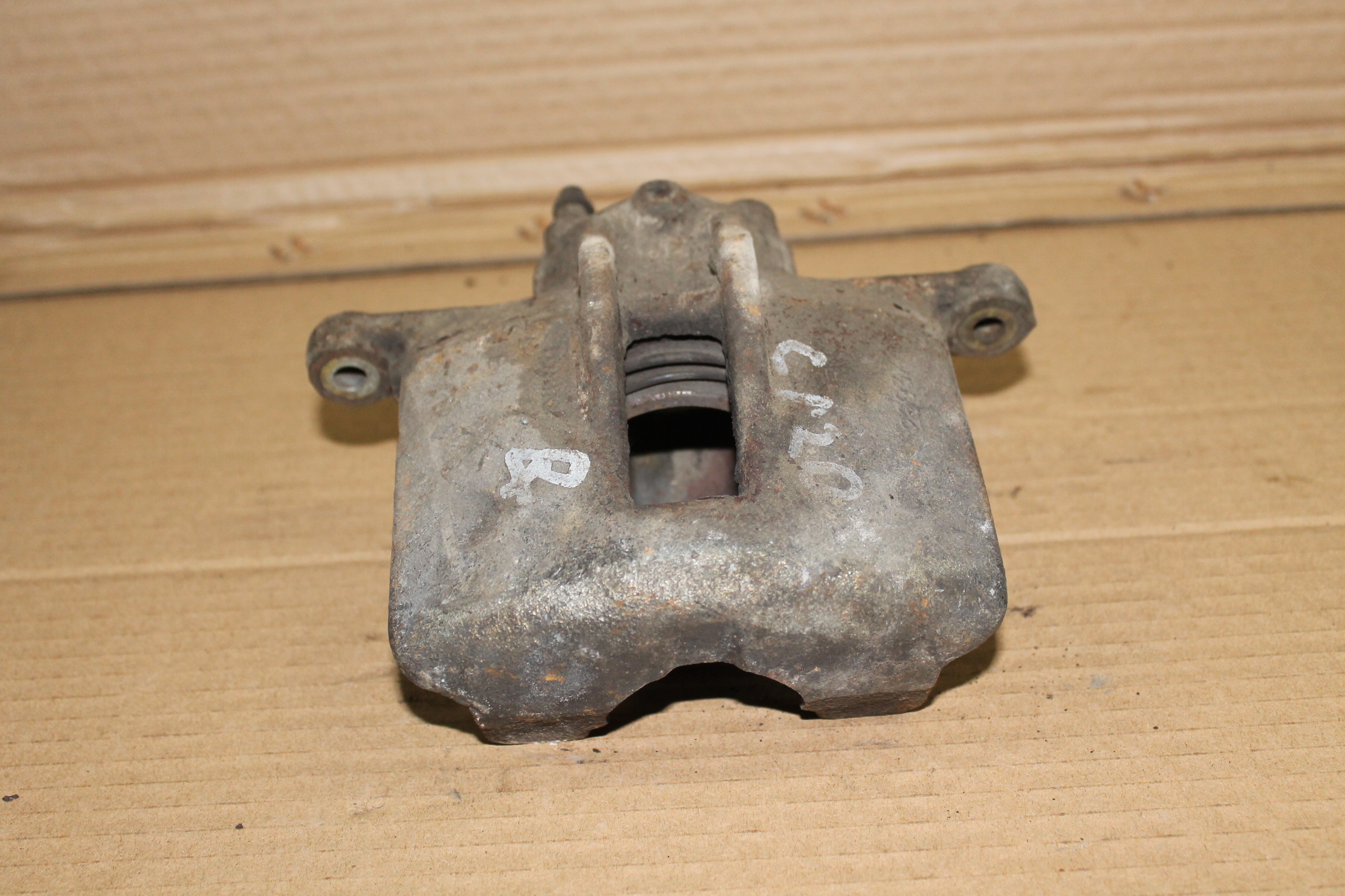 тормозной суппорт тойота королла 120. тормозной суппорт тойота королла 120. суппорт королла 120. суппорт тойота королла 120. суппорт королла 120.