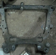 Подрамник передний  CAMRY 40 2006-2011 Б\У