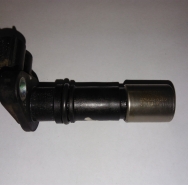 Датчик положения коленвала CAMRY 40 2006-2011