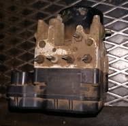 Блок абс RAV-4  2005-2012  б\у 44540-42120