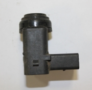 Датчик парковки