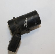 Датчик парковки