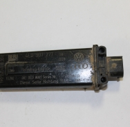 Антена датчика давления шин Audi A8 D3