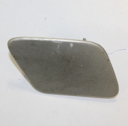 Крышка омывателя фар A4 8E B6\B7 2001-2007