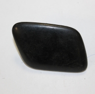 Крышка омывателя фар A6 4B C5 1998-2004