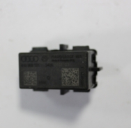 Катушка считывания кода A8 4H D4 2010-