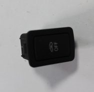 Кнопка деактивации противоугонного  A8 4H D4 2010-