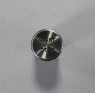 Кнопка старт-стоп A8 4H D4 2010-