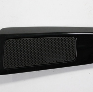 Накладка средней стойки