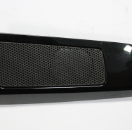 Накладка средней стойки