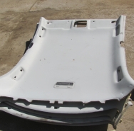 Потолок AVENSIS 250 H\B 2003-2008 Б/У