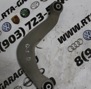 Рычаг верхний задний правый Q5 8R 2009-2018