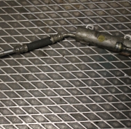 Смазочные трубки АКПП Q5 8R 2009-2018