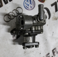 Насос гидроусилителя Q5 8R 2009-2018