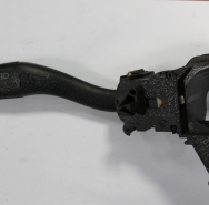 Переключатель поворотов подрулевой