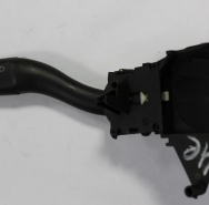 Переключатель поворотов подрулевой