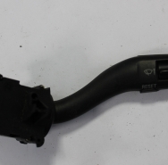 Переключатель стеклоочистителей