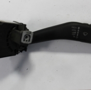 Переключатель стеклоочистителей