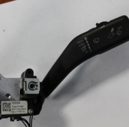 Переключатель  стеклоочистителей