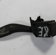 Подрулевой переключатель