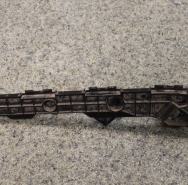 Кронштейн бампера