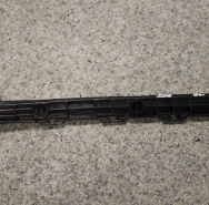 Кронштейн бампера