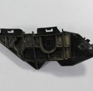 Кронштейн бампера