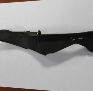 Уплотнитель