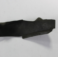 Уплотнитель