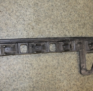 Направляющий элементPASSAT B6 2005-2010