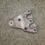 Кронштейн мотора