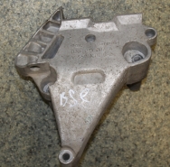 Кронштейн мотора