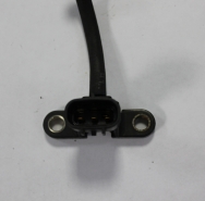 Датчик давления