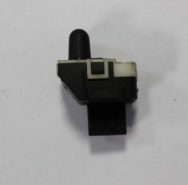 Датчик света A4 8E B6\B7 2001-2007