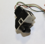 Датчик света A8 4D D2 1994-2002