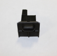 Датчик светаPASSAT B5 1997-2004