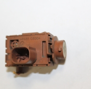 Датчик загрязнения воздуха A8 4H D4 2010-