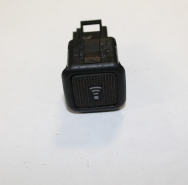 Кнопка многофункциональная