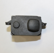 Кнопка управления багажником