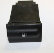 Кнопка открытия бензобака OCTAVIA TOUR 1U 1997-2010