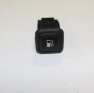 Кнопка открывания лючка бензобака