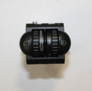 Регулятор яркости подсветки