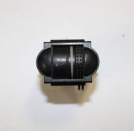 Регулятор яркости подсветки