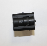 Регулятор яркости подсветки