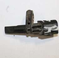 Датчик ABS передний правый PASSAT B6 2006-2011г