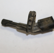 Датчик ABS задний левый  PASSAT B6 2006-2011г