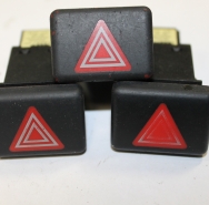 Кнопка аварийной сигнализации