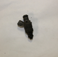 Форсунка топливная 1,6 BSE б\у