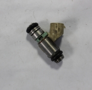 Форсунка топливная GOLF 4/BORA 1998-2004